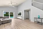 5 bedroom Huis te koop in Clermont