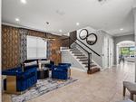 4 bedroom House for sale in Kissimmee