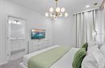 9 bedroom House for sale in Orlando