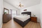 4 bedroom House for sale in Davenport