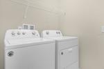 8 bedroom House for sale in Kissimmee