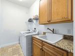 5 bedroom House for sale in Reunion