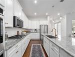4 bedroom House for sale in Celebration