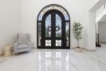 5 bedroom House for sale in Windermere