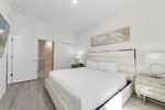4 schlafzimmer Reihenhaus 
zum verkauf in Davenport 