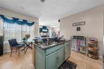 4 bedroom House for sale in Kissimmee