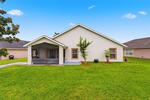 4 bedroom House for sale in Kissimmee