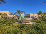6 bedroom House for sale in Kissimmee