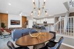 5 bedroom Townhouse for sale in Davenport