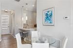 4 bedroom House for sale in Reunion
