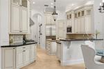 4 bedroom House for sale in Winter Park