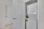 6 bedroom House for sale in Champions Gate