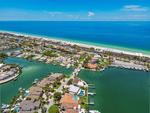4 bedroom House for sale in Belleair Beach