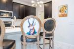 5 bedroom Casa se vende en Davenport 
