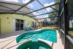 4 bedroom House for sale in Davenport