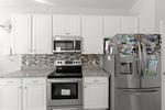 3 bedroom House for sale in Kissimmee