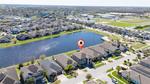 4 bedroom House for sale in Kissimmee