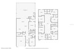 10 bedroom House for sale in Davenport