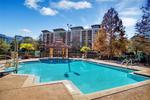 3 bedroom Apartamento se vende en Orlando 