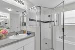 5 bedroom House for sale in Davenport
