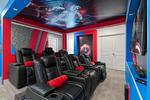 8 bedroom House for sale in Kissimmee