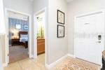 4 bedroom Townhouse for sale in Kissimmee