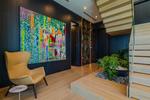 6 bedroom House for sale in Windermere