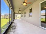 4 bedroom House for sale in Kissimmee