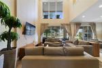 3 bedroom Townhouse for sale in Kissimmee