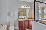10 bedroom House for sale in Kissimmee