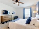 5 bedroom House for sale in Davenport