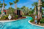 10 bedroom House for sale in Davenport