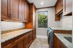 4 bedroom House for sale in Windermere