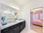 10 bedroom House for sale in Davenport