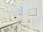 5 bedroom House for sale in Orlando