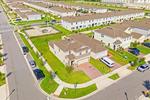 4 bedroom House for sale in Kissimmee