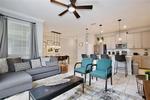 4 bedroom Townhouse for sale in Kissimmee