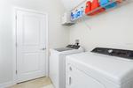 4 bedroom House for sale in Champions Gate