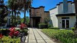 4 bedroom Townhouse for sale in Davenport