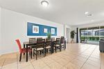 8 bedroom House for sale in Kissimmee