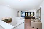 6 schlafzimmer Haus 
zum verkauf in Davenport 