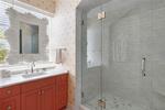 6 bedroom House for sale in Sarasota