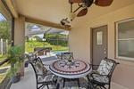 4 bedroom House for sale in Kissimmee