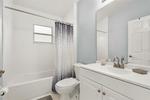 4 bedroom House for sale in Davenport