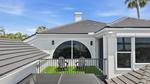 5 bedroom House for sale in Longboat Key