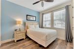 10 bedroom House for sale in Kissimmee