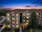 3 bedroom Apartment for sale in Kissimmee