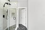 6 bedroom House for sale in Davenport