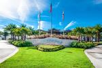 5 bedroom House for sale in Kissimmee