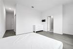 4 bedroom Townhouse for sale in Davenport